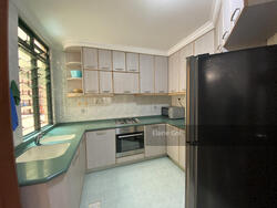 Regis Mansions (D21), Apartment #284515761